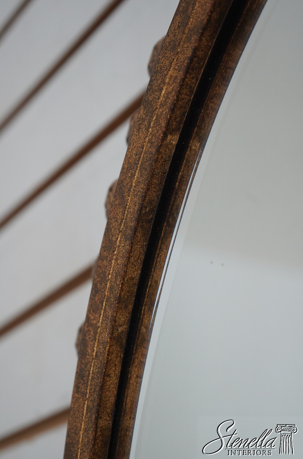 Picture 7 of 11