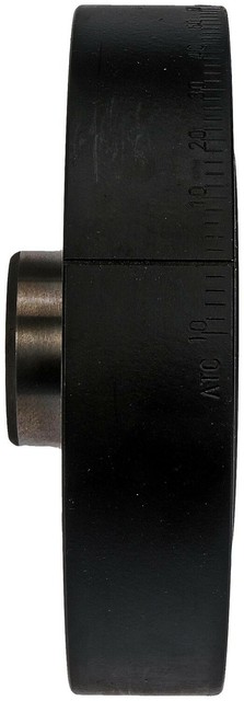 Dorman 594-026 Harmonic Balancer Dorman 594-026 Harmonic Balancer