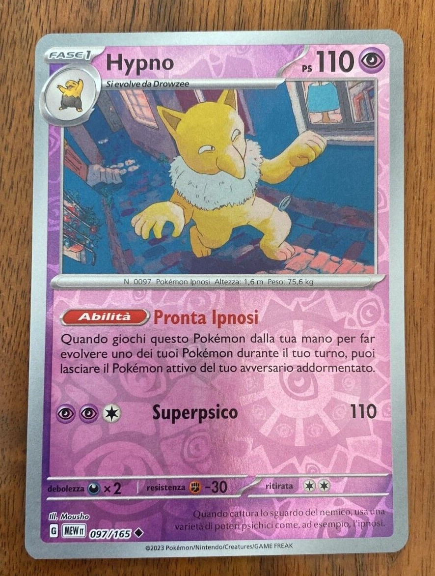 Foto 61 di 155