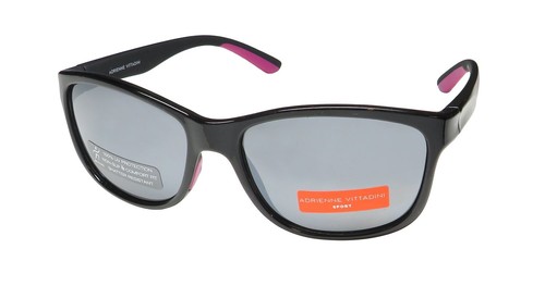 WHOLESALE ASSORTED LOT 25 ADRIENNE VITTADINI SUNGLASSES shades optical store - 第 3/10 張圖片