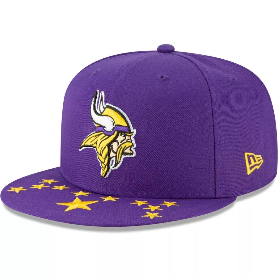 2019 NFL Draft Hats Women cheap collectibles