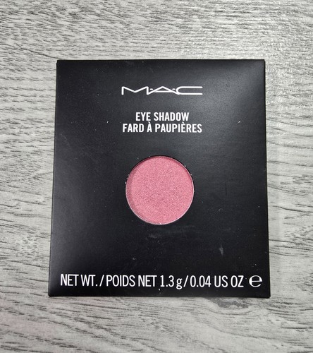 MAC Eye Shadows Refill (Various) NEW Packaged đź’ŻAuthentic - Picture 20 of 46