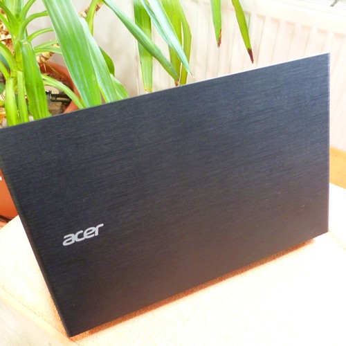 mit XL EXTRAS Acer E5 573 UltraBook 15 Zoll l 1TB Windows 11 l GeForce HDMI USB3 - Bild 10 von 21