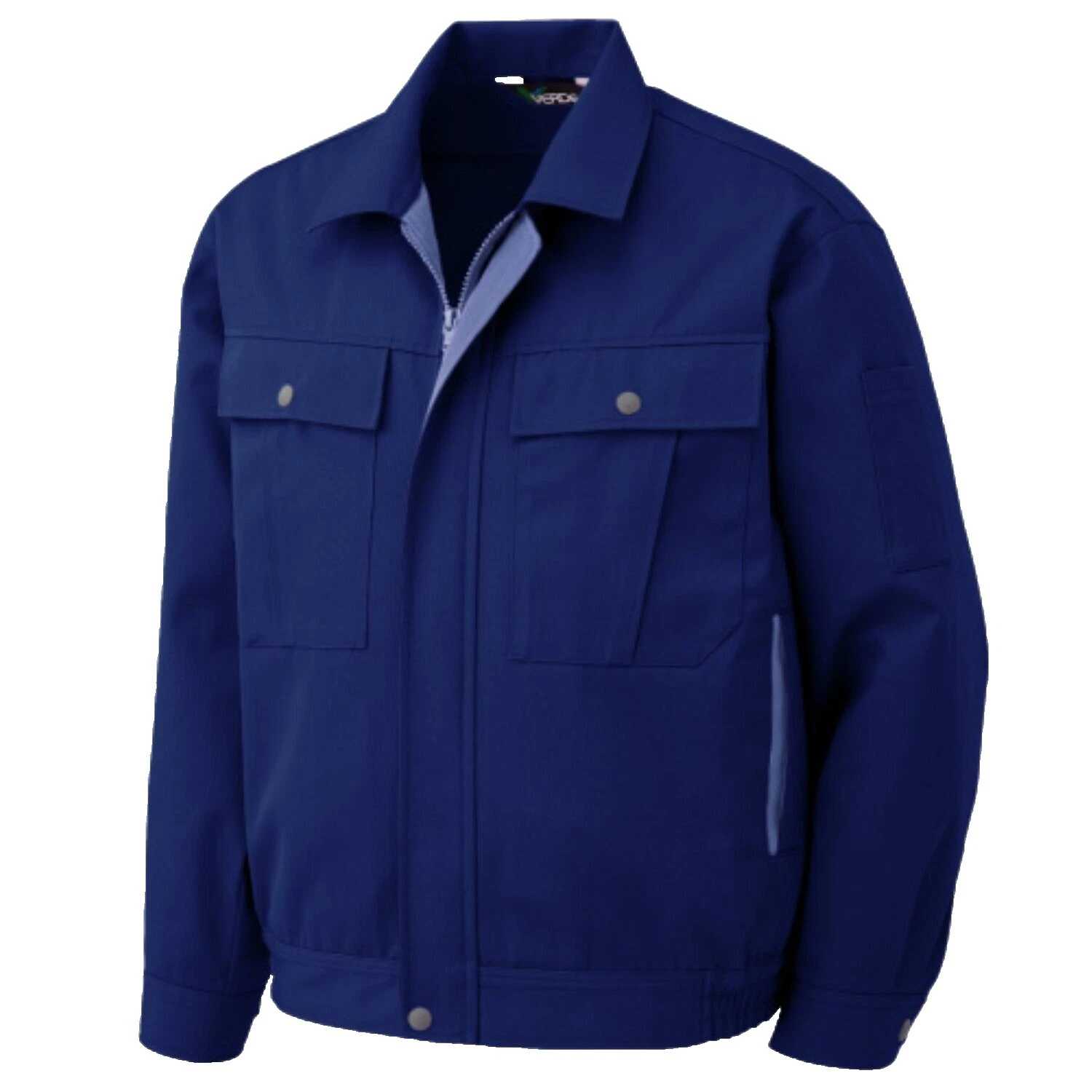 Cotton Business Tops for Women