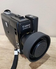 canon 514Xl-S Super Movie