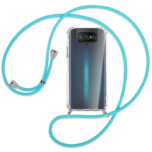 KANVOOS Cover per Sasung Galaxy A50 / A50S / A30S, Cover a Libro Portafoglio in Pelle PU [Porta