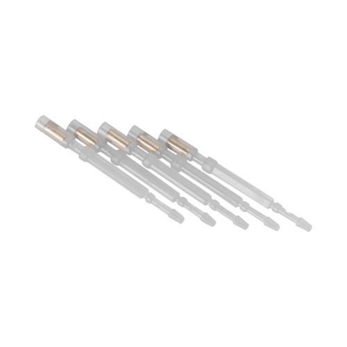 5x BL Touch Pin Probe Needle Replacement para 3D Touch Auto Bed Leveling Sensor F - Imagen 3 de 12