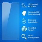 Bild 3 von 8