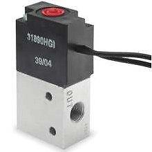 INGERSOLL RAND P251SS-024-D / P251SS024D (BRAND NEW)