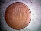 1920 P, 1926 D, 1930 P, 1940 D, Lincoln Wheat Penny's Circulated. PNO — photo 4