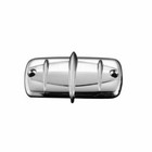 Ricambi Highway Hawk per moto Honda
