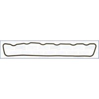 Ajusa Dichtung Zylinderkopfhaube FüR Nissan Patrol III/1 Hardtop 3.2 TD