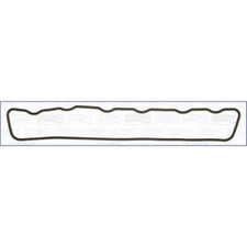 Joint de culasse Nissan PATROL