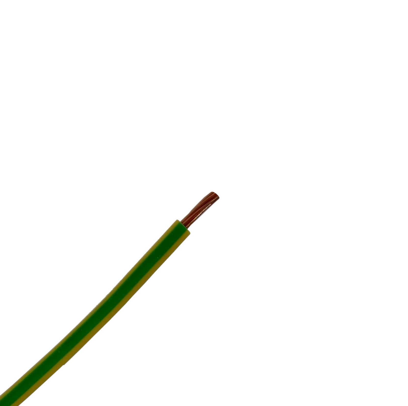 1.5mm²