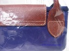 Bild 94 von 226