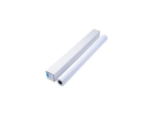 HP Universal Bond Paper (42 Inches x 150 Feet Roll)
