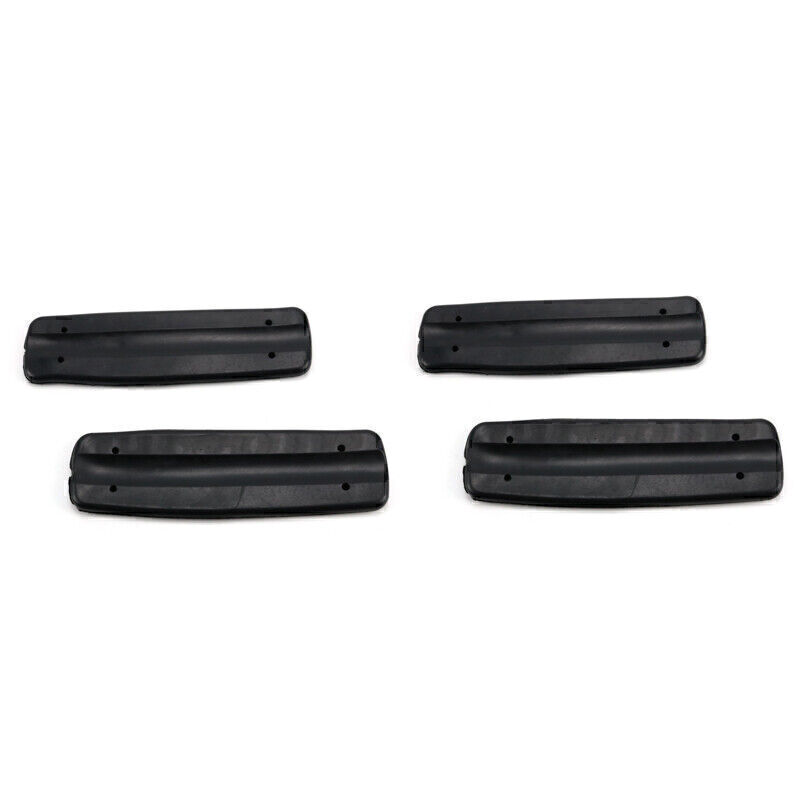 43.3" Roof Rack Cross Bars Luggage Carrier w/ Lock For Corolla SE LE XSE