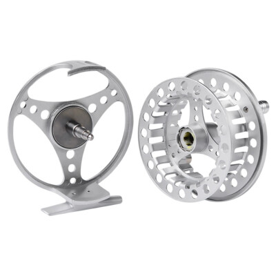 7 st croix legend tournament medium light fast action rod St. Inshore Casting Model:IMXPRO GREEN 903S modulus high bait pen food Accurate Twinspin Spinnig Reel