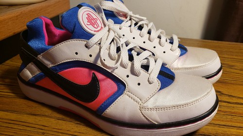 undefeated puma clyde