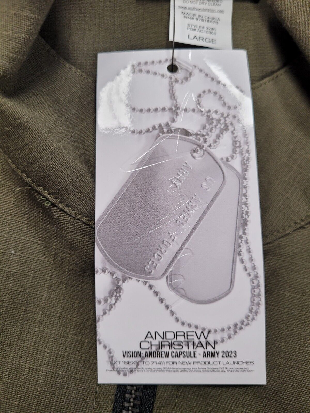 Picture 2 of 8