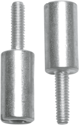 Colony Ignition Cover Timer Stud Kit 2538-2 | eBay