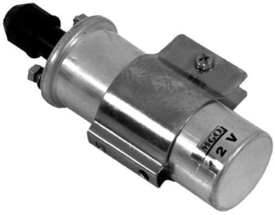 NEW Emgo - 24-71512 - Universal Ignition Coil FREE SHIP