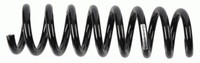 Sachs 994 542 Fahrwerksfeder FüR BMW F30 F80 F20 F21 F22 F87 F32 F82