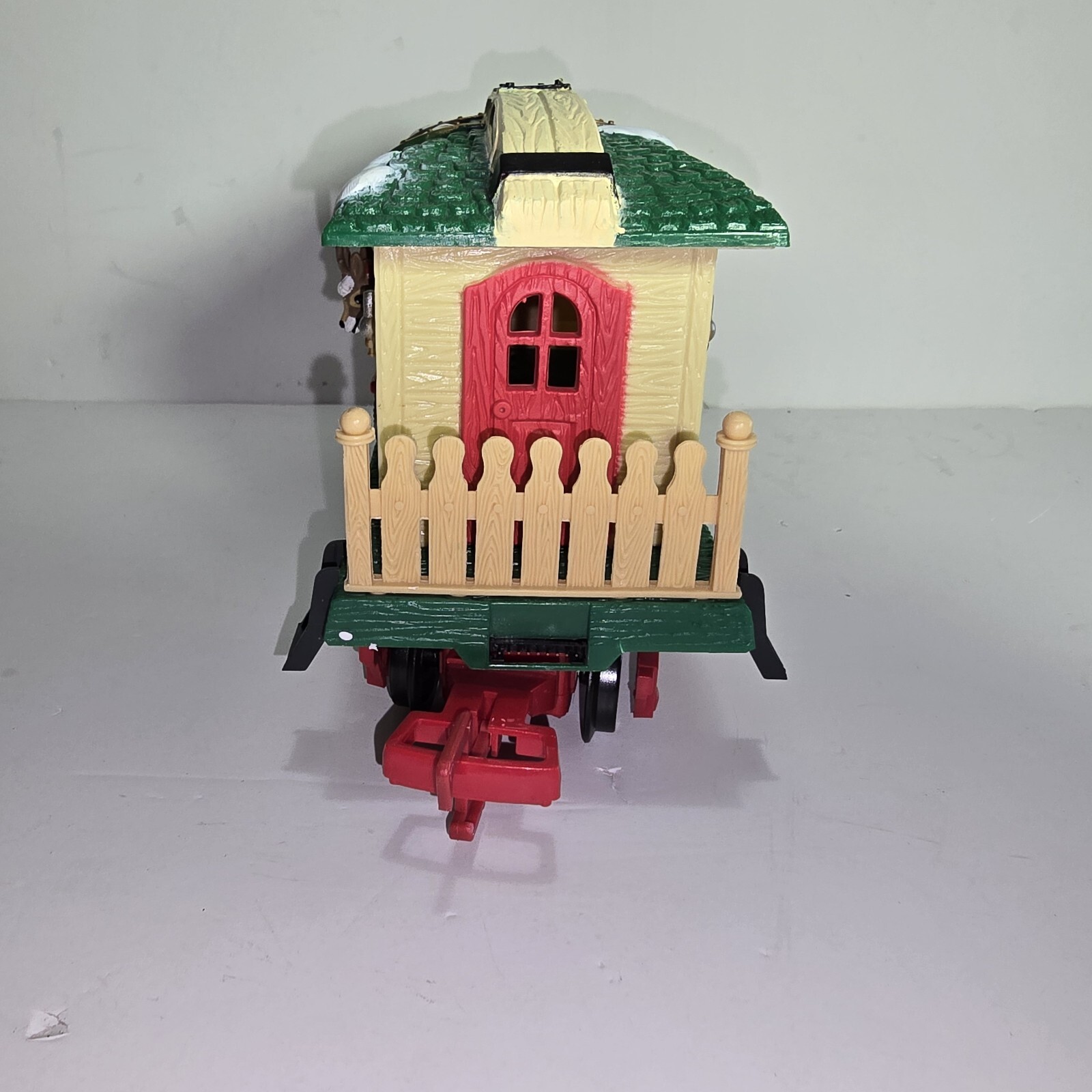 Picture 12 of 20