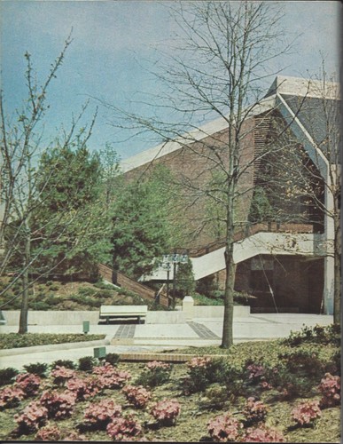 Libro de historia ilustrado Grand Ole Opry WSM 1974 estrellas del país espectáculos de Opryland V.5 - Imagen 7 de 7