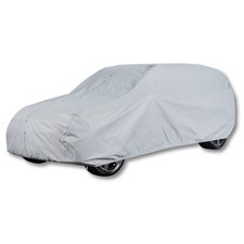 Nuovo Copri Auto, Telo Copriauto per BMW Seria 3 F30 2012-2020 GT Telo di copert