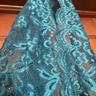 Picture 4 of 12
