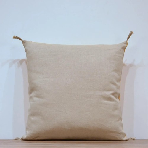 Throw Pillow Covers Set of 2 Sofa Decor Velvet Cushion Cases 15 Sizes 40 Colors! - Picture 10 of 16