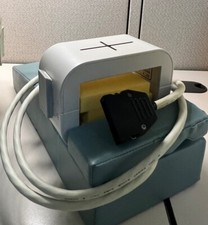 Hitachi Airis II 0.3T Wrist Coil Part Number: MR-QWC-51