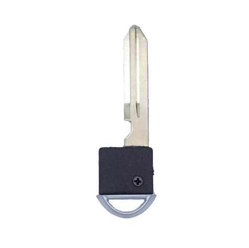 NEW for INFINITI OEM QX80 2018 KEYLESS PROXIMITY REMOTE CAR KEY FOB CWTWB1G744 - Picture 7 of 11