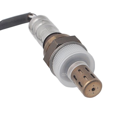 4 PIEZAS Sensor de oxígeno O2 02 delantero y trasero para Ford Explorer 1996-2010 4.0L 4.6L 5.0L - Imagen 4 de 6