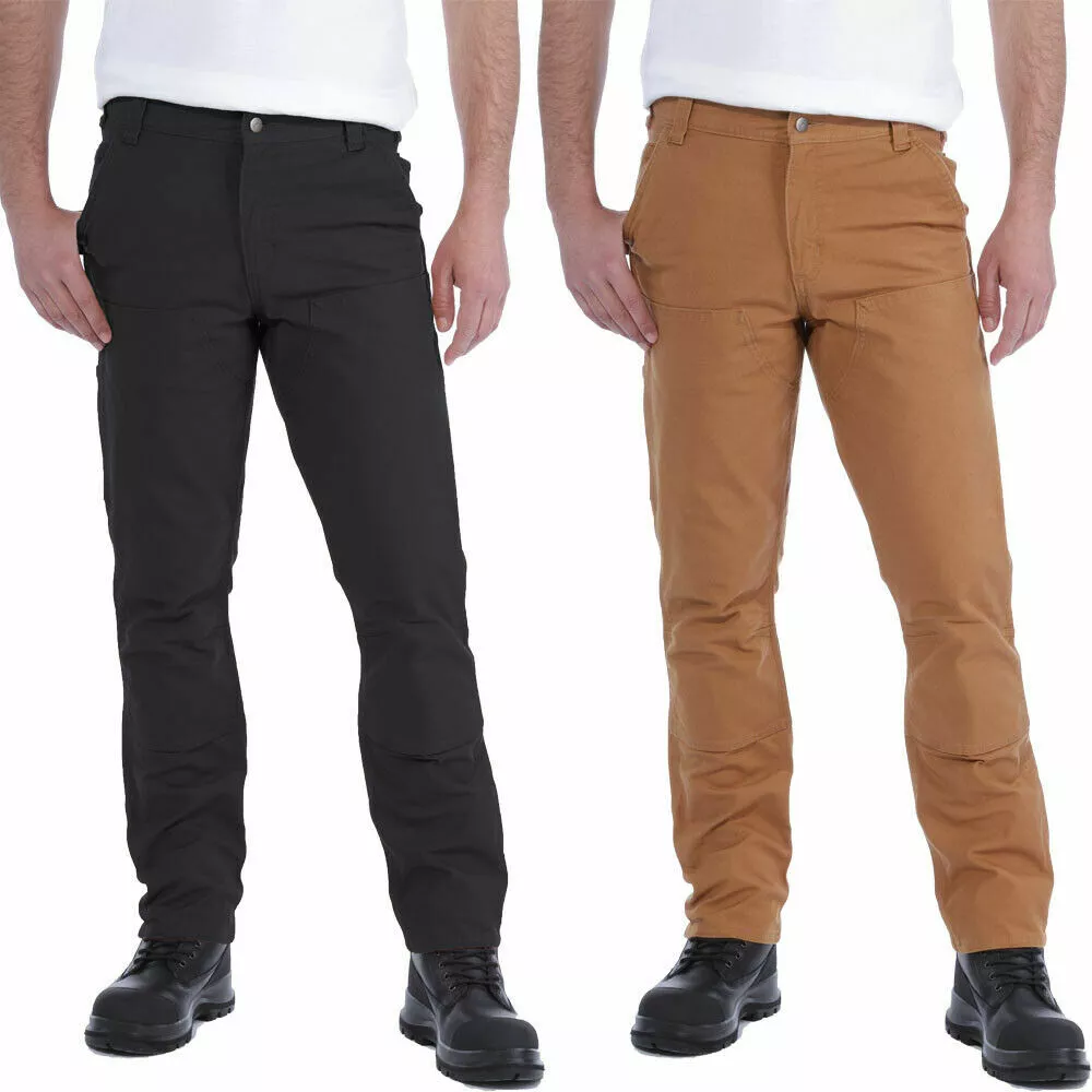 Carhartt eb136 shop