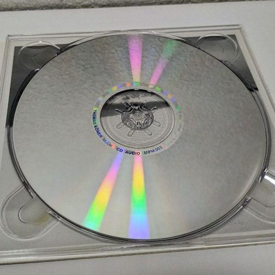Thomas Koner/Nuuk/Mille Plateaux/Cd Dvd | eBay