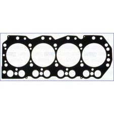 Joint de culasse Nissan PATHFINDER