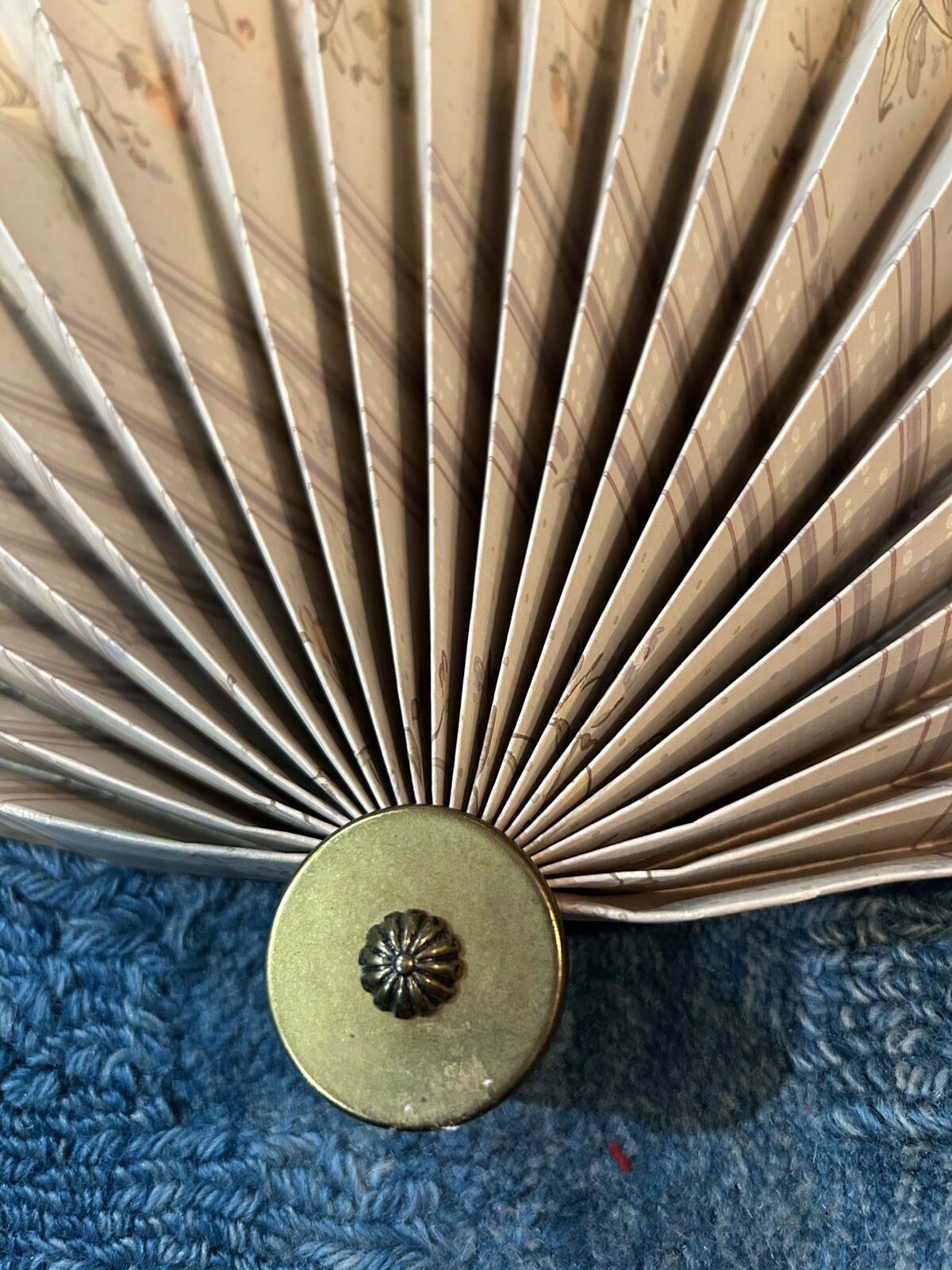Picture 2 of 4