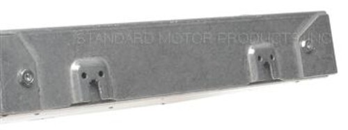 ECU Computer - Reman Standard Motor Products EM0754 - Picture 4 of 4