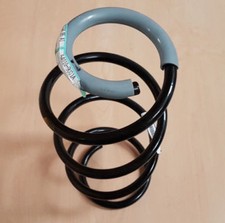 Nissan Note E11 Genuine Part Coil Spring Front ref 54010-BH01B - Suspension NEW