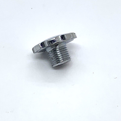 Daiwa 600H-900H Sealine Fishing Reel Part-Handle Screw 781-2301 | eBay