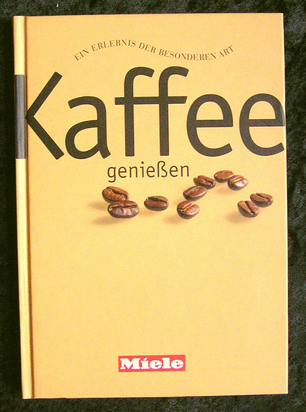 Bild 1 von 1