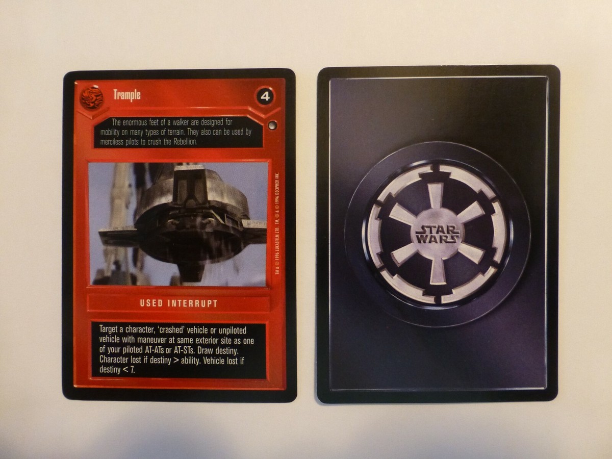 star wars ccg rare card list The Most Valuable Star Wars: Unlimited Cards Right Now (February 2026)