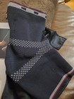 Bild 3 von 3