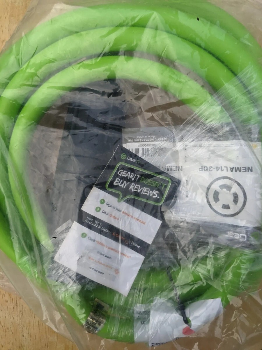 Pricing And Affordability