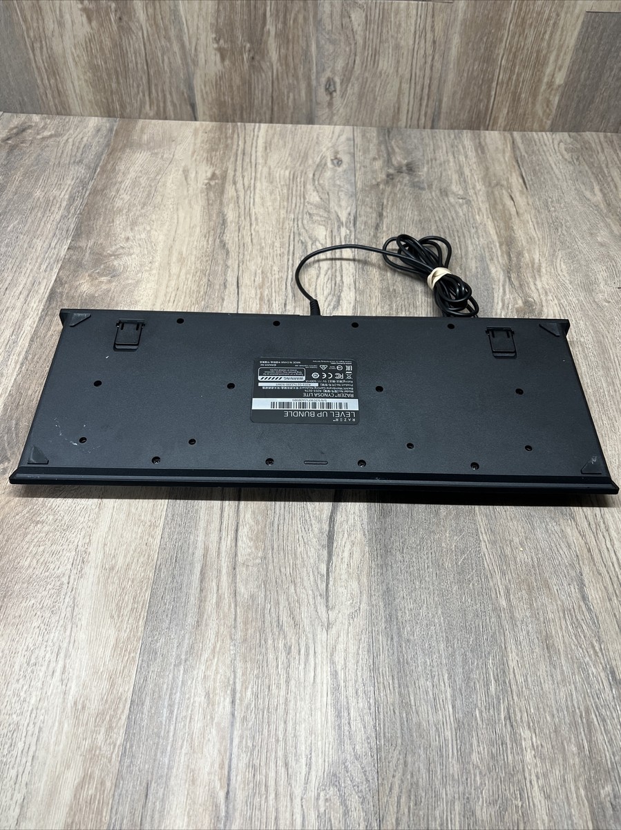 s-l1200.jpg s-l1200.jpg