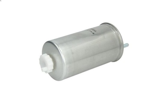 Filtro carburante DELPHI HDF954 per VOLVO S60 I (384) 2.4 2001-201 - Picture 7 of 8