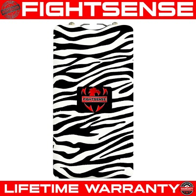 Self Defense Stun Gun With LED Flashlight & 10mv Max Power Rechargeable Battery