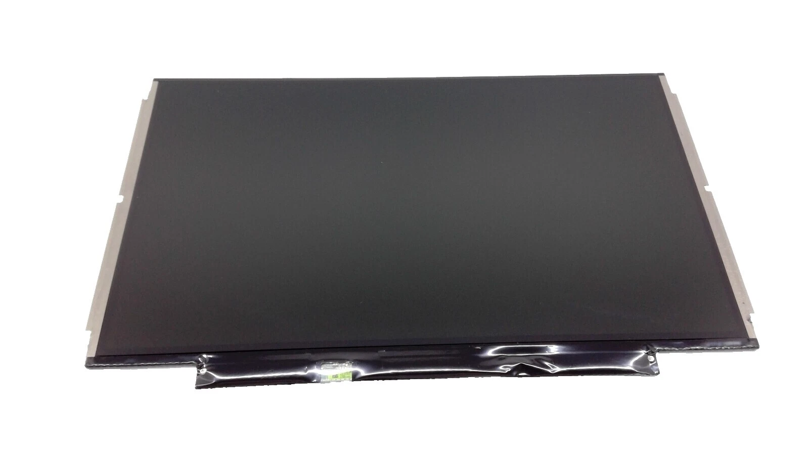 Samsung Laptop Screens & LCD Panels for Sony
